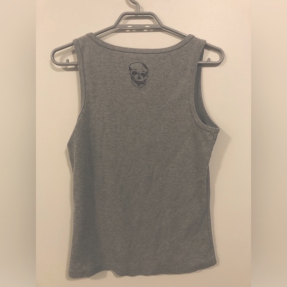 Vans Tank Top - Picture 2 of 3